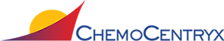Bellicum Pharmaceuticals