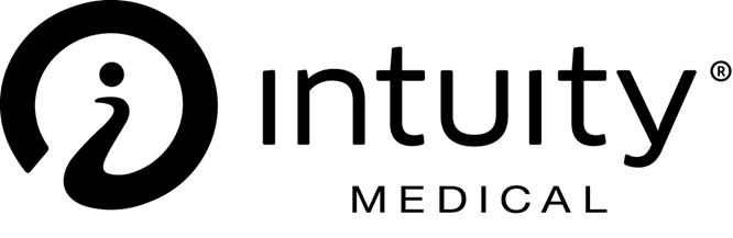 Intuity Medical