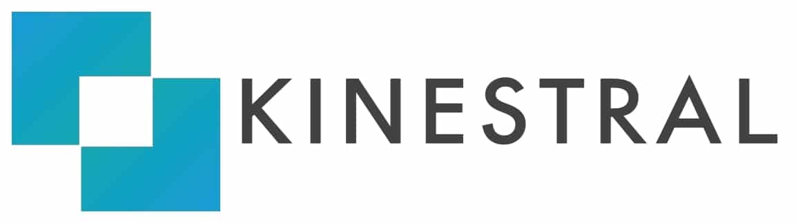 Bellicum Pharmaceuticals