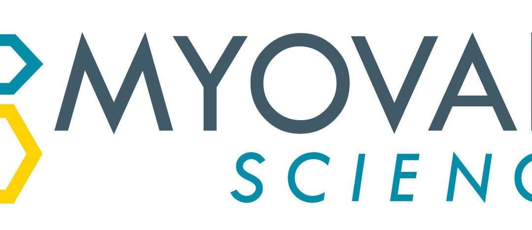 Myovant Sciences