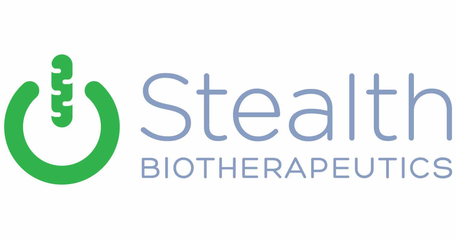 Bellicum Pharmaceuticals