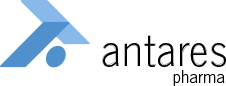 Bellicum Pharmaceuticals