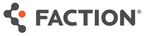 Bellicum Pharmaceuticals