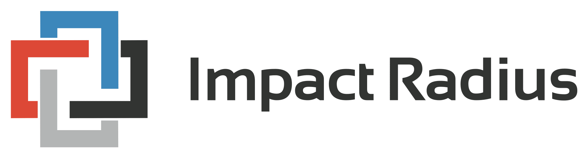 Bellicum Pharmaceuticals