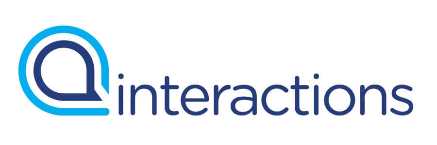 Bellicum Pharmaceuticals