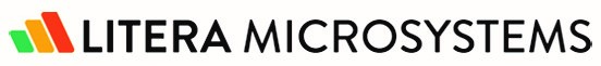 Bellicum Pharmaceuticals
