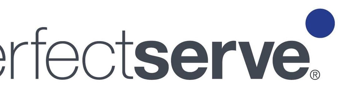 PerfectServe