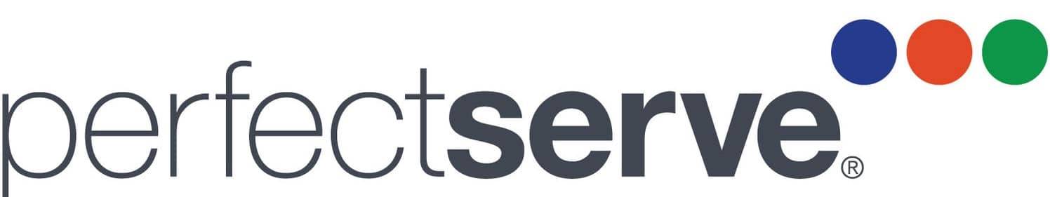 Bellicum Pharmaceuticals