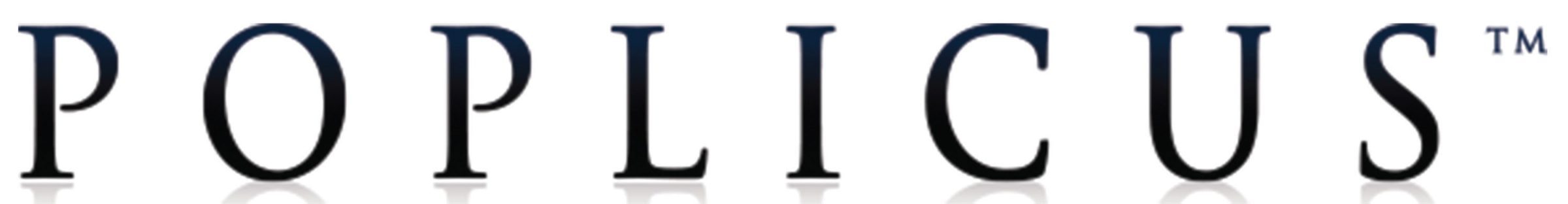 Bellicum Pharmaceuticals