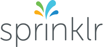 Bellicum Pharmaceuticals