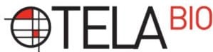 Tela Bio