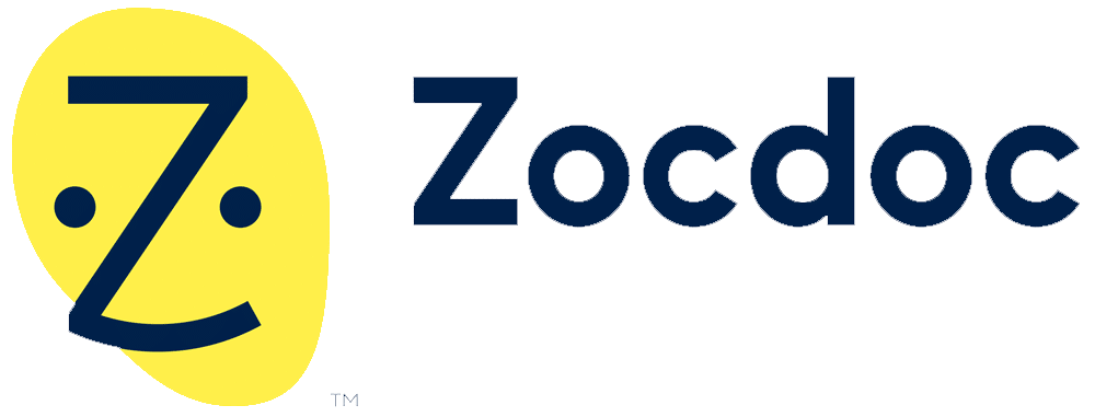 ZocDoc