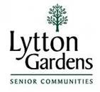 Lytton Gardens Senior Communities.