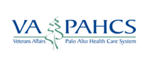 Vapahcs, Veterans Affairs Palo Alto Health Care System