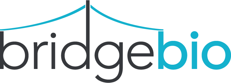 BridgeBio