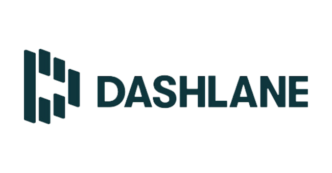 Dashlane