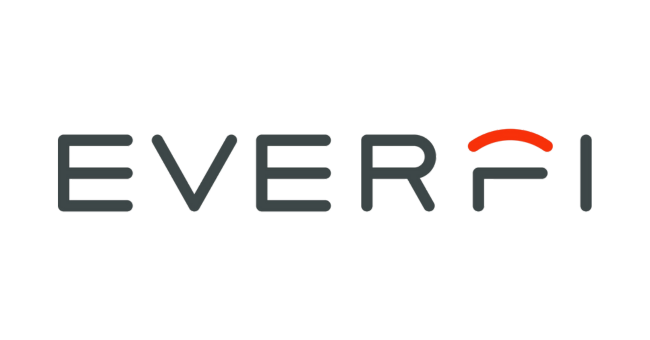 Everfi
