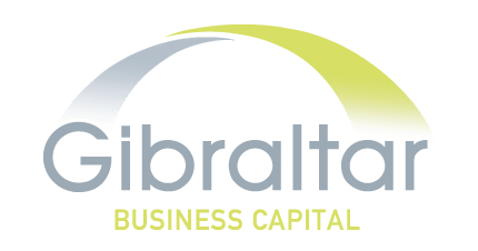 Bellicum Pharmaceuticals