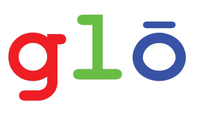 Bellicum Pharmaceuticals