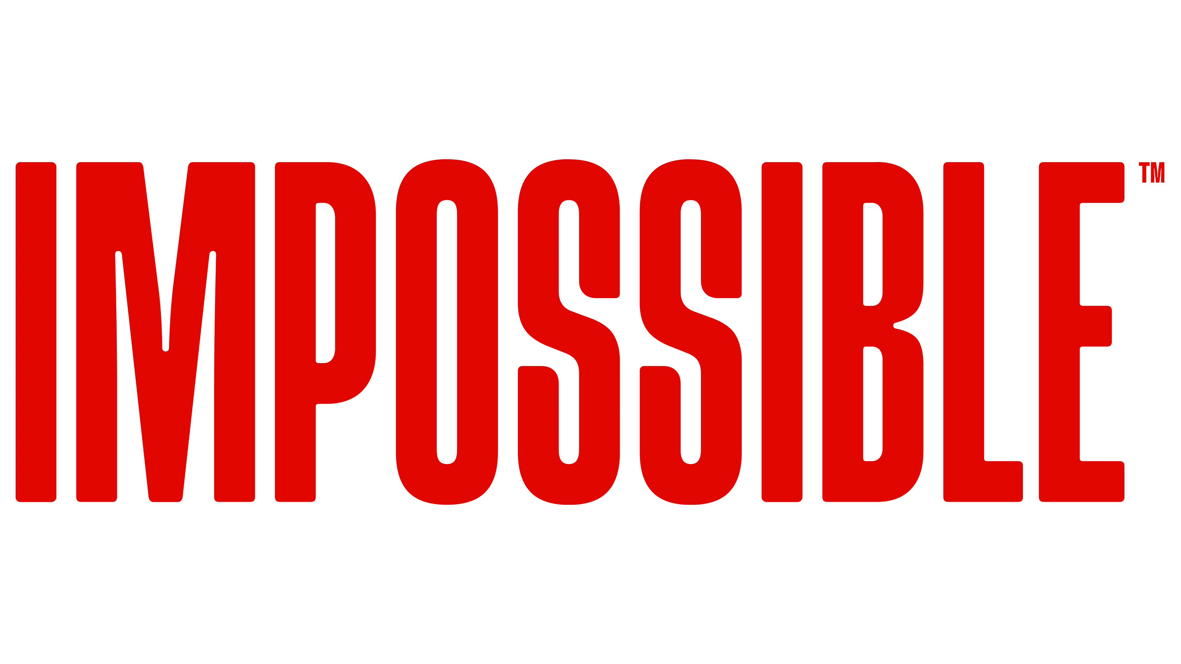 Impossible Foods