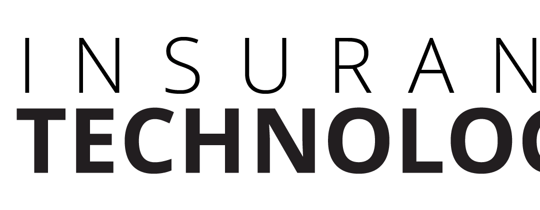 Insurance Technologies Corporation