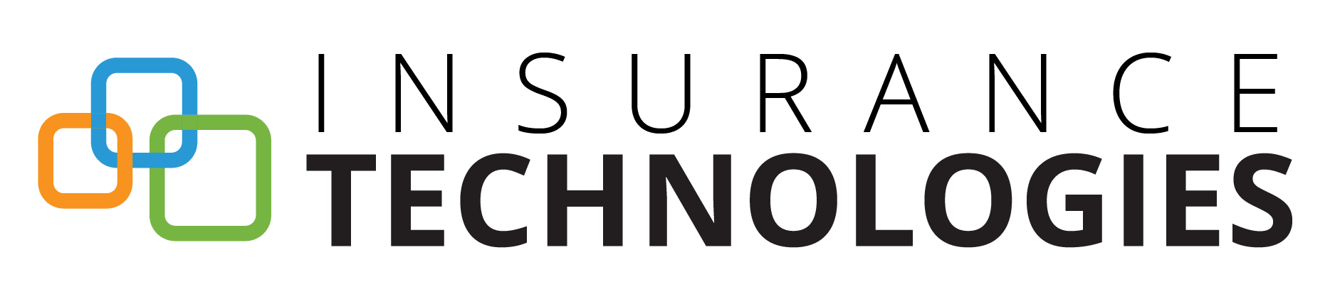 Bellicum Pharmaceuticals