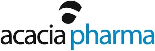 Acacia Pharma