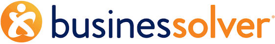 Bellicum Pharmaceuticals