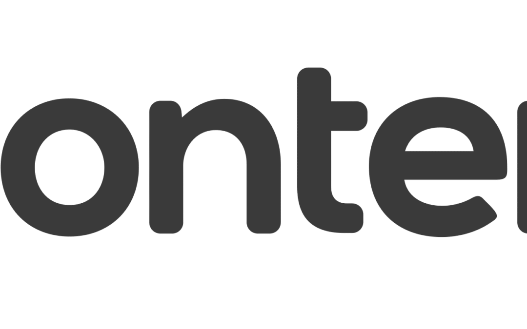 Contentful