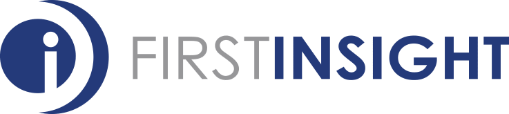 Bellicum Pharmaceuticals