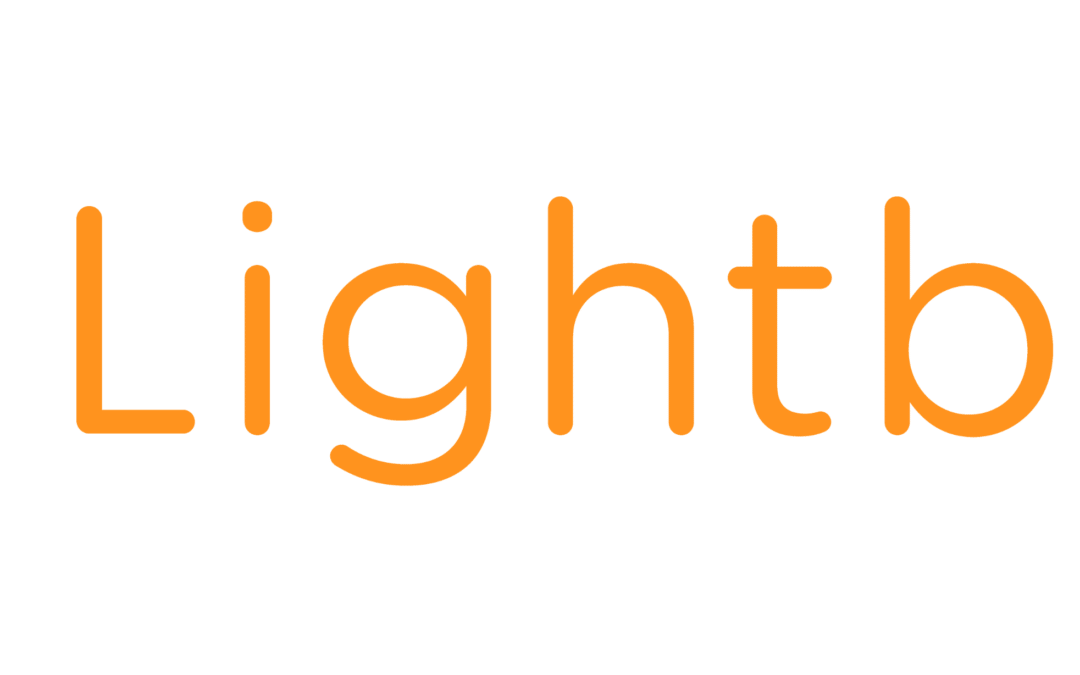 Lightbend