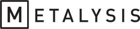 Bellicum Pharmaceuticals