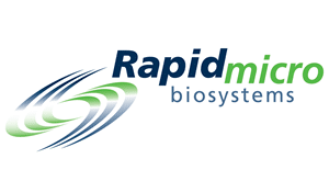 Bellicum Pharmaceuticals