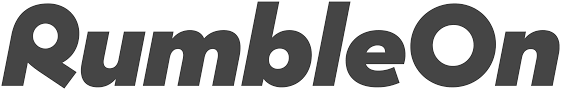 Bellicum Pharmaceuticals