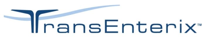 TransEnterix
