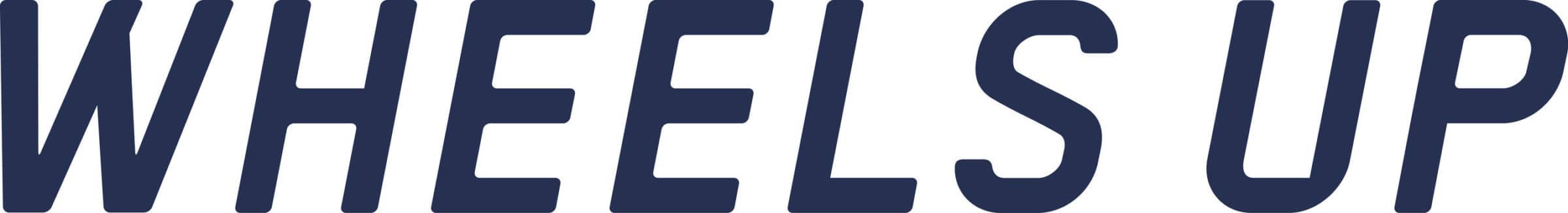 Bellicum Pharmaceuticals