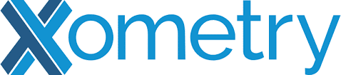 Bellicum Pharmaceuticals