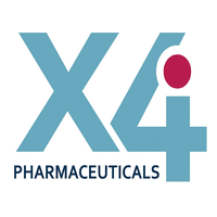 Bellicum Pharmaceuticals