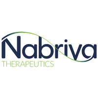 Nabriva Therapeutics