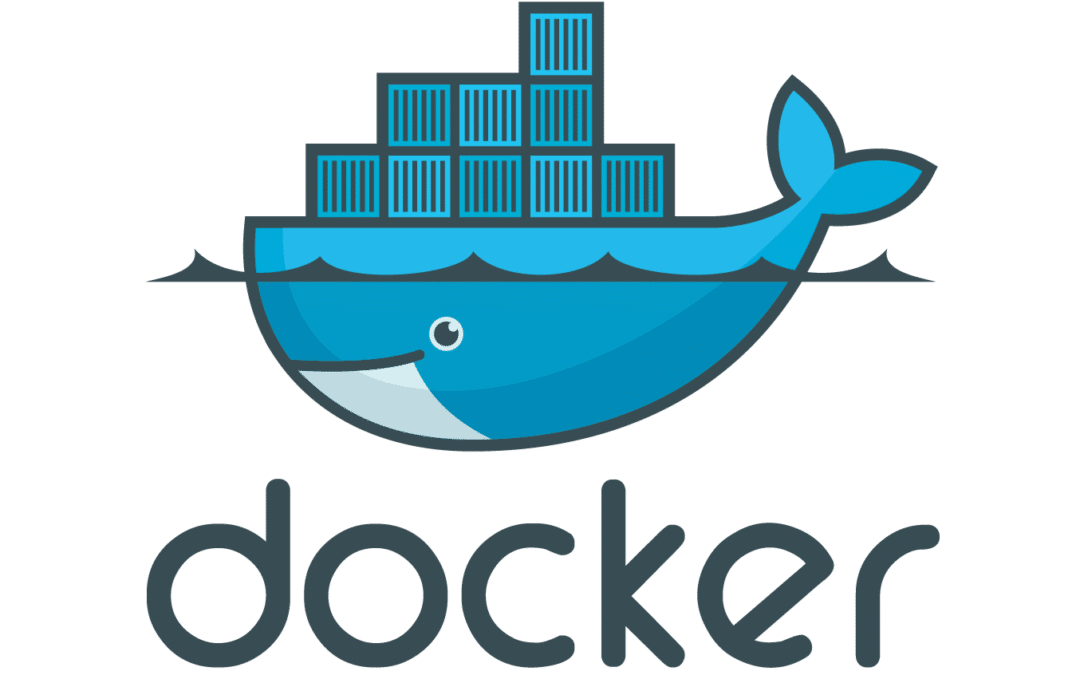 Docker