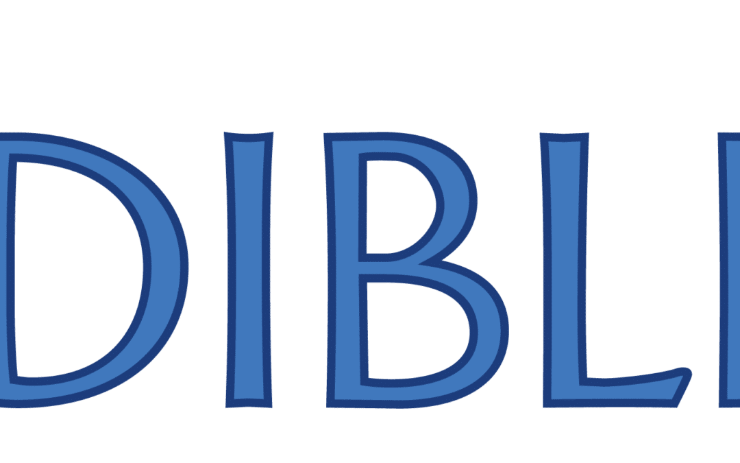 Credible Behavioral Health