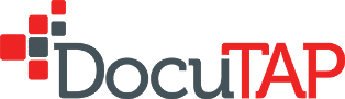 Bellicum Pharmaceuticals
