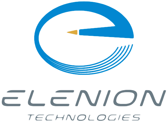 Bellicum Pharmaceuticals