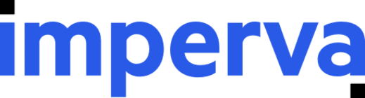 Bellicum Pharmaceuticals