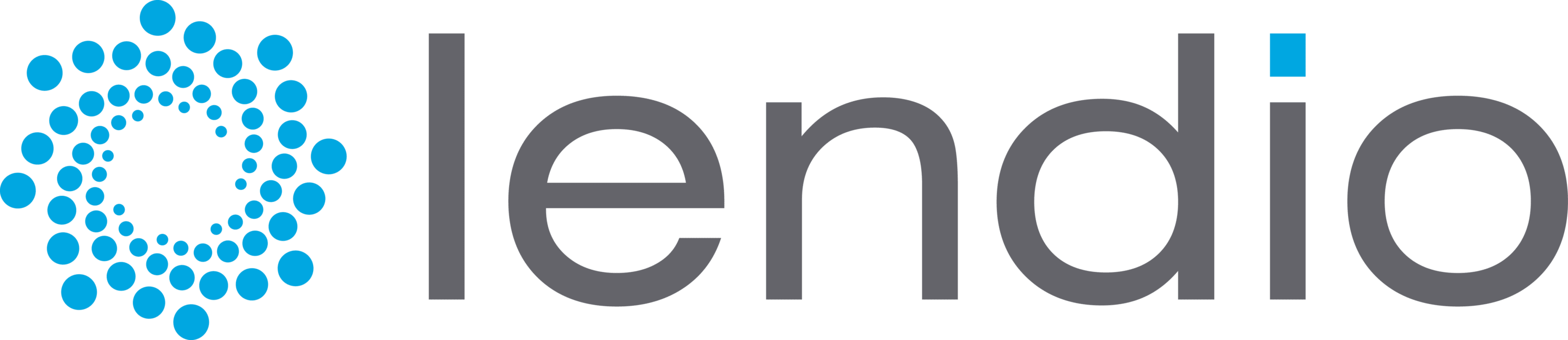 Bellicum Pharmaceuticals