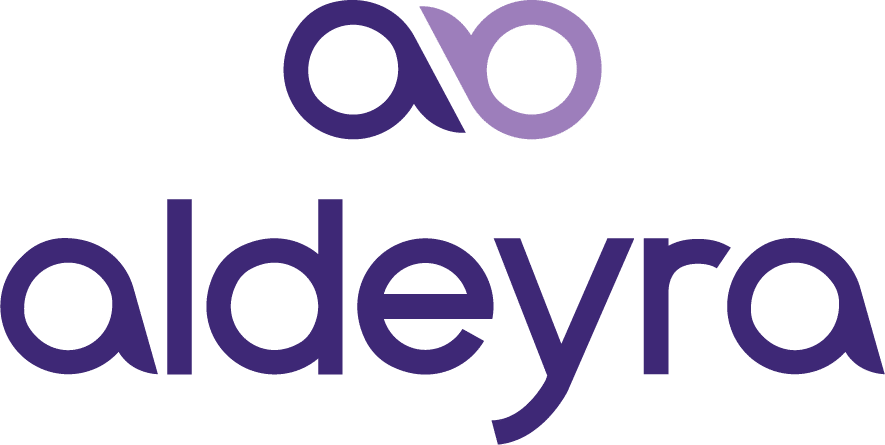 Aldeyra Therapeutics