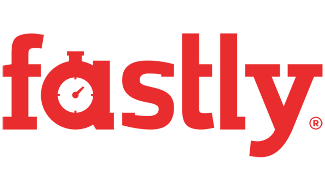 Fastly