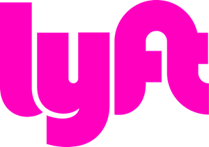 Lyft