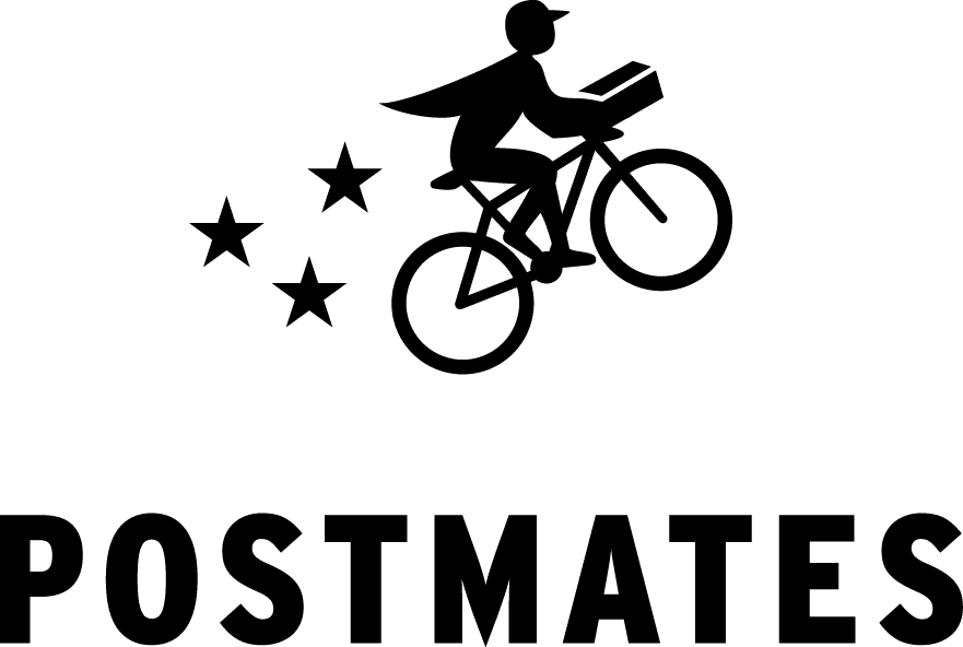 Bellicum Pharmaceuticals