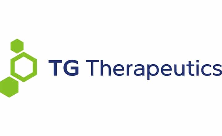 TG Therapeutics